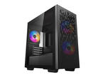 G:RIGS G:RIGS > Challenger 2 Black (AMD)-CUSTOM