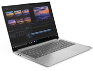 Лаптопи Lenovo Yoga Slim 7 Pro 14"