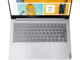 Лаптопи Lenovo Yoga Slim 7 Pro 14"
