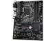 Дънни платки GIGABYTE H470 HD3