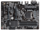 Дънни платки GIGABYTE H470 HD3