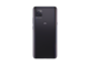 Смартфони Motorola Moto G 5G 128GB, Meteorite Grey