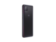Смартфони Motorola Moto G 5G 128GB, Meteorite Grey