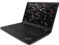 Лаптопи Lenovo ThinkPad P15v Gen 2