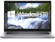 Лаптопи Dell Latitude 5320 2-in-1