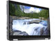 Лаптопи Dell Latitude 5320 2-in-1