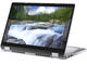 Лаптопи Dell Latitude 5320 2-in-1