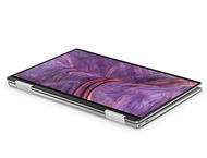 Лаптопи Dell XPS 13 9310 (2-in-1)