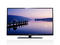 Телевизори Philips 40PFL3078T