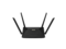 Мрежово оборудване ASUS RT-AX53U