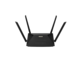 Мрежово оборудване ASUS RT-AX53U