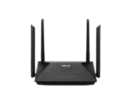 Мрежово оборудване ASUS RT-AX53U