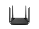 Мрежово оборудване ASUS RT-AX53U
