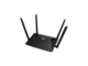 Мрежово оборудване ASUS RT-AX53U
