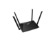 Мрежово оборудване ASUS RT-AX53U