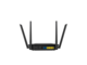 Мрежово оборудване ASUS RT-AX53U