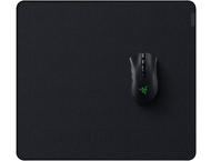 Падове Razer Strider - Large
