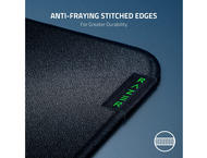 Падове Razer Strider - Large