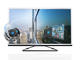 Телевизори Philips 40PFL4528H