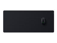 Падове Razer Strider - XXL