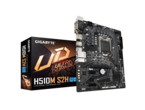 Дънни платки GIGABYTE H510M-S2H