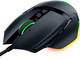 Мишки Razer Basilisk V3