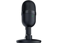 Микрофони Razer Seiren Mini - Black