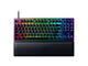 Клавиатури Razer Huntsman V2 Tenkeyless  (Linear Red Switch), US Layout