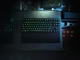Клавиатури Razer Huntsman V2 Tenkeyless  (Linear Red Switch), US Layout