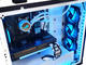 G:RIGS G:RIGS > Leopard (AMD)