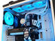 G:RIGS G:RIGS > Leopard (AMD)
