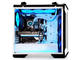 G:RIGS G:RIGS > Leopard (Intel)