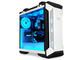 G:RIGS G:RIGS > Leopard (Intel)