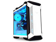 G:RIGS G:RIGS > Leopard (Intel)