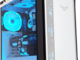 G:RIGS G:RIGS > Leopard (Intel)