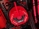 G:RIGS G:RIGS > ZAKU II Limited Edition