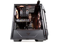 G:RIGS G:RIGS > Force Recon (Intel)