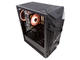 G:RIGS G:RIGS > Force Recon (Intel)