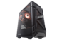 G:RIGS G:RIGS > Force Recon (Intel)