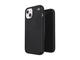 Калъфи Speck iPhone 13 Presidio 2 Grip - Black/Black/White