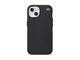 Калъфи Speck iPhone 13 Presidio 2 Grip - Black/Black/White