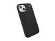 Калъфи Speck iPhone 13 Presidio 2 Grip - Black/Black/White
