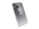 Калъфи Speck iPhone 13 Presidio Perfect Clear Ombre Clear/Atmosphere Fade