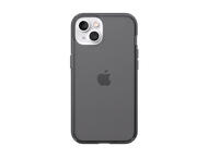 Калъфи Speck iPhone 13 Presidio Perfect Mist Obsidian/Obsidian