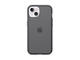 Калъфи Speck iPhone 13 Presidio Perfect Mist Obsidian/Obsidian