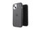 Калъфи Speck iPhone 13 Presidio Perfect Mist Obsidian/Obsidian