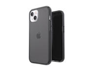 Калъфи Speck iPhone 13 Presidio Perfect Mist Obsidian/Obsidian