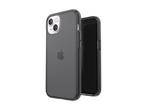 Калъфи Speck iPhone 13 Presidio Perfect Mist Obsidian/Obsidian