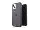 Калъфи Speck iPhone 13 Presidio Perfect Mist Obsidian/Obsidian