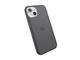 Калъфи Speck iPhone 13 Presidio Perfect Mist Obsidian/Obsidian